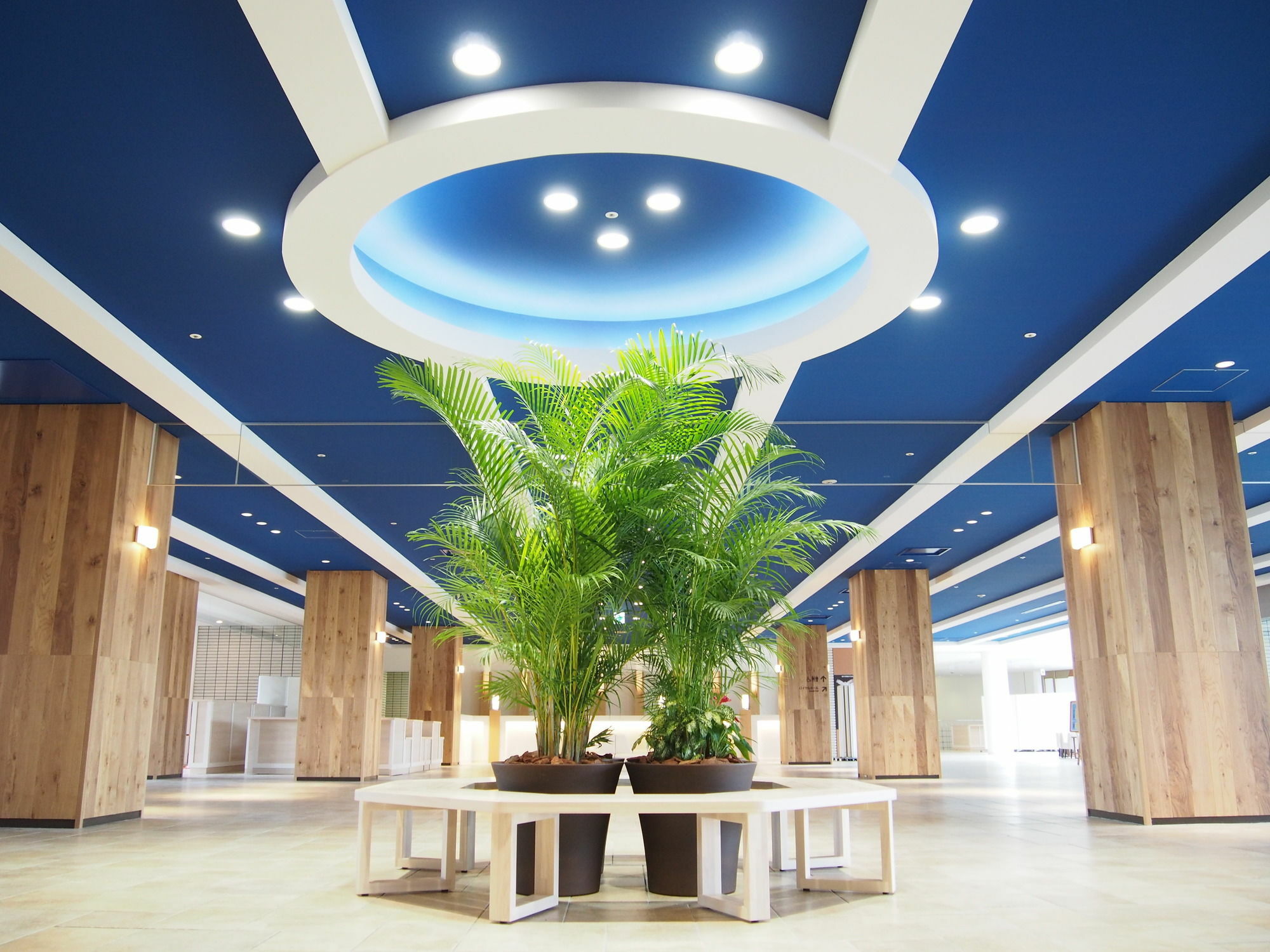 Hotel & Resorts Minamiawaji Exterior photo